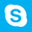 Skype: 13613008771
